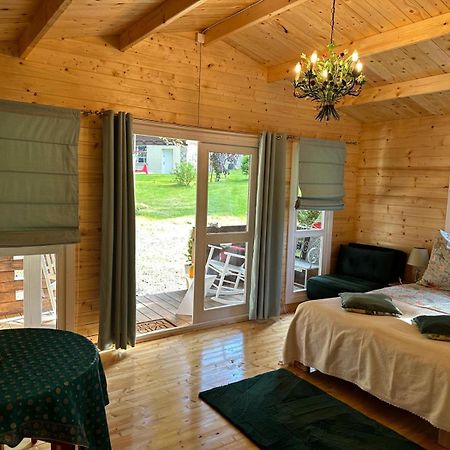 Villa Parkowa 5 Świeradów-Zdrój エクステリア 写真